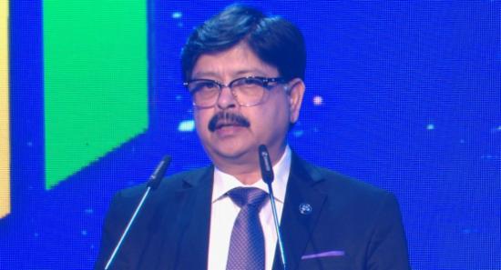 Indians Now Choose Lanka Over Kerala: RBI Official